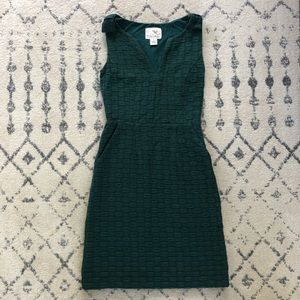 ANTHROPOLOGIE Dress, Size 2